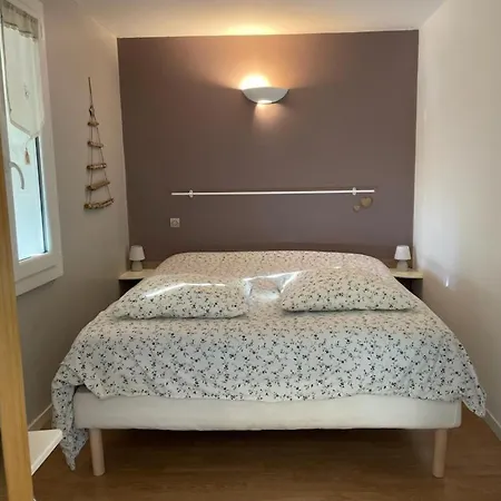 Confort Marguerittes